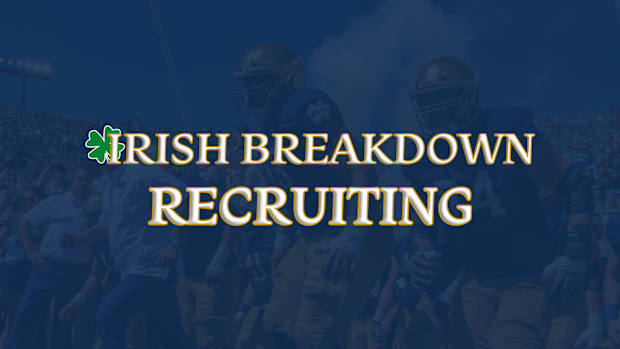 Recruiting